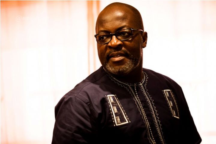 Festival de feux d’artifice du 08 août – Apothéoz promet du jamais vu en Afrique.